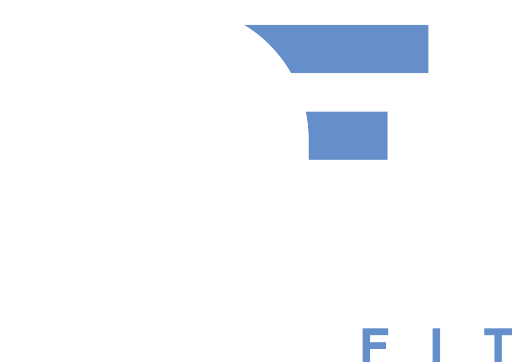 QuestFit